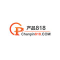 卷尺的用途是什么？卷尺功能作用